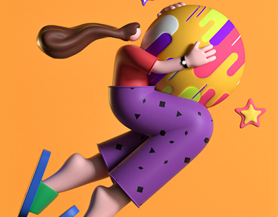 Google Play позволит играть в платные игры бесплатно