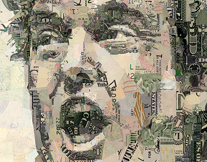 Microsoft и OpenAI объявили о новом этапе партнёрства