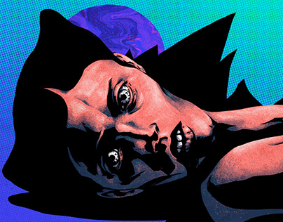 İlon Mask öz Wikipedia-sını yaradacağını açıqladı