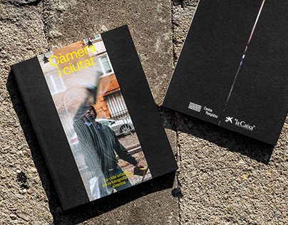 В новом проекте бюджета России Минфин сделал акцент на помощь семьям