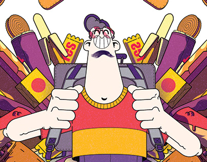 Как правильно выбрать и где купить холодильное оборудование