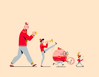 Ученые поняли, как на Земле могла появиться жизнь