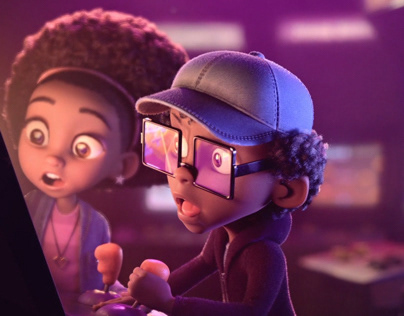 Российские роботы-ассистенты покоряют японский рынок