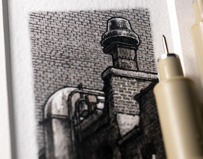 Учёные объяснили, почему одним людям нравится ИИ, а другие его ненавидят