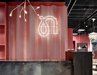 Google и Samsung готовят конкурента Meta*: рынок AI-очков вступает в новую фазу борьбы