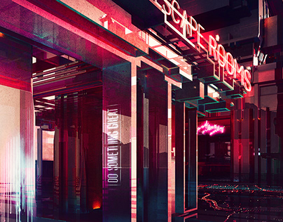 Лучший сверхлёгкий 14 ноутбук из недорогих