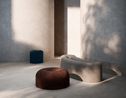 Lenovo представила новую линейку Copilot PC на базе ИИ-процессоров AMD Ryzen