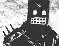 Успел - вылечим, не успел - умирай дома Больницы России закрыты для плановых больных