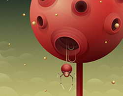 Lava выпустила свой первый игровой смартфон  Play Ultra