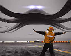 Почему мозг хуже работает вечером и что с этим делать