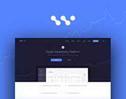 Новая модель Gemini 2.5 от Google позволяет ИИ взаимодействовать с сайтами так же, как человек