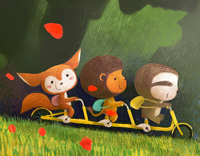 Космическое зрение против стихии: спутниковое сканирование нашло невидимый поршень в цунами