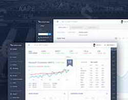 Самый мощный игровой смартфон RedMagic 11 Pro представлен на глобальном рынке