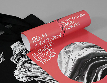 Польский суд начал рассмотрение жалобы на арест археолога Бутягина