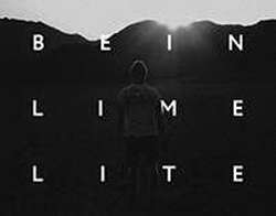 Елена Перминова отметила день рождения с детьми от Александра Лебедева