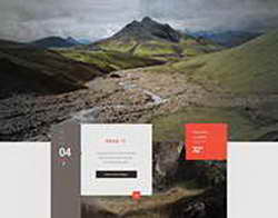 Где находится самый протяженный тоннель в мире длиной 137 километров