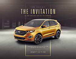 Geely Coolray, готовый к битве, всего за 87,8 тыс. юаней (1 млн рублей). Представлен Geely Coolray L Battle Edition с большим антикрылом и салоном из