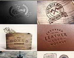 Фанаты Штутгарта выступили против программы слежки на основе ИИ: Полиция и враги демократии работают вместе Основатель компании  сторонник Трампа. По