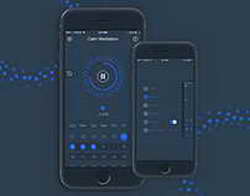 Представлен складной смартфон Samsung W26