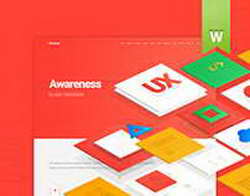 WolfWavesFind 2026 PRO V2  индикатор Волн Вульфа для MetaTrader 4 и MetaTrader 5 с навигатором моделей