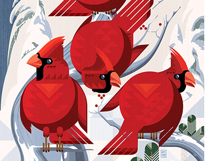 Осенняя и зимняя сонливость: 6 простых способов не засыпать и чувствовать себя бодрее