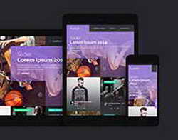 Apple запускает Apple Music Connect как новый инструмент для продвижения музыки