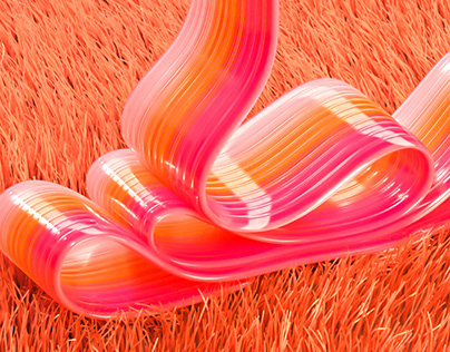 Даша Жукова посетила благотворительную вечеринку в Нью-Йорке