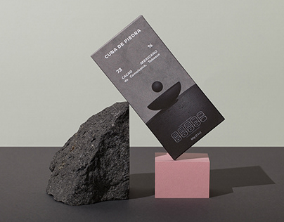 Новый кроссовер Renault Duster сняли на фото