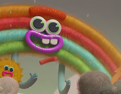 Очиститель воздуха Xiaomi MIJIA Smart Air Purifier 6 удивил мощностью и новыми функциями