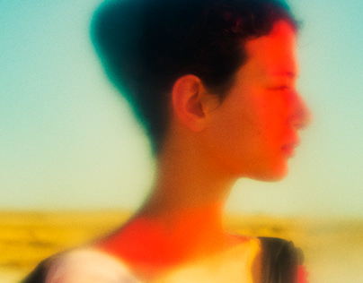 В России призвали ввести налог на праздники богатых людей после вечеринки Ксении Собчак в стиле нулевых