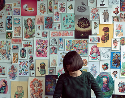 Adobe представила новых AI-ассистентов для Express и Photoshop