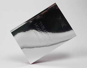 Представлены наушники Nothing Headphone (a)  до 135 часов на одном заряде