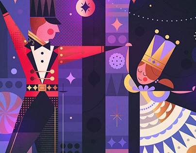 Смехотерапия для понедельников: лучшие комедии про работу, чтобы взбодриться после праздников