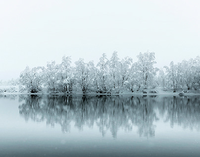 Утечка раскрыла дизайн и характеристики Poco F8 Ultra перед презентацией