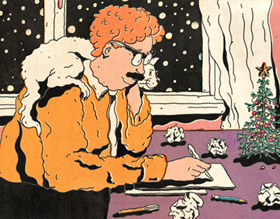 Внучка Никиты Михалкова Наталья показала, как отдыхает в Турции с мужем  сыном федерального чиновника