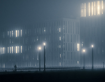 Пакеты Магнита и Пятерочки не годятся под мусор: больше не испачкаю их помоями
