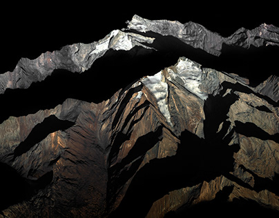 Почему iPhone 13 такой популярный и все его покупают даже в 2025 году