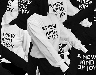 Бюджетный смартфон Realme Narzo 10 разлетелся с полок магазинов за минуты