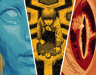 Участники проекта Курск.Герои! получают управленческий опыт в министерствах региона