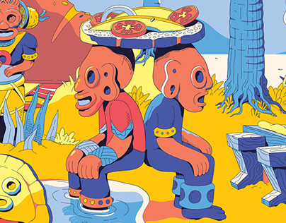 В Екатеринбурге запущена линия по производству отечественных базовых станций 5G