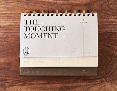 Google тестирует Nano Banana в мобильной версии Chrome Canary