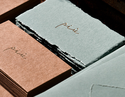 Почему в ресторанах дают конфеты вместе со счётом: забота или уловка