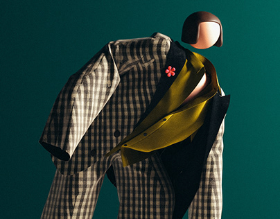 Генпродюсер Матч ТВ: Футбол остается праймовым продуктом для нас. РПЛ собирает самые большие рейтинги, качество растет. Матч в туре делаем продакшн, 