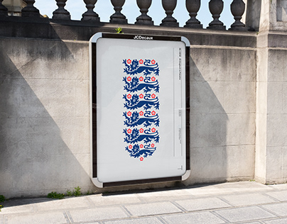 Первый канал покажет сериал Граница. Таёжный роман спустя 20 лет премьеры