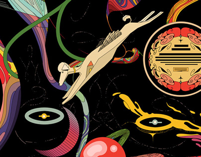Рианна и A$AP Rocky устроили вечеринку по случаю четырёхлетия старшего сына