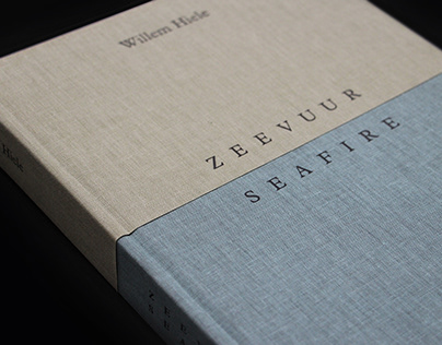 Samsung и Microsoft будут дружить против Apple