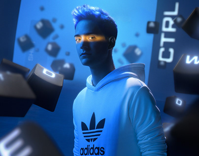Microsoft опубликовала отчёт за 3-й квартал 2026 финансового года