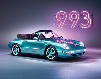 Учёные выяснили, почему иногда мы избегаем правды