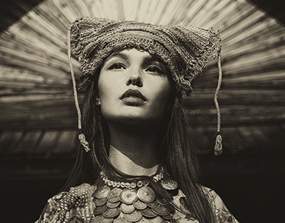 Microsoft выпустила Xbox Mode для Windows 11