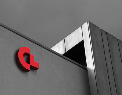 Samsung Galaxy S25 FE выйдет 19 сентября  инсайдеры раскрыли точную дату